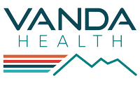 Vanda Health